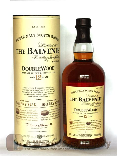 balvenie doublewood 12 price.